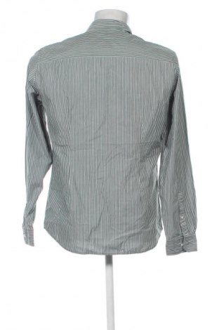Herrenhemd S.Oliver, Größe M, Farbe Mehrfarbig, Preis 23,99 €