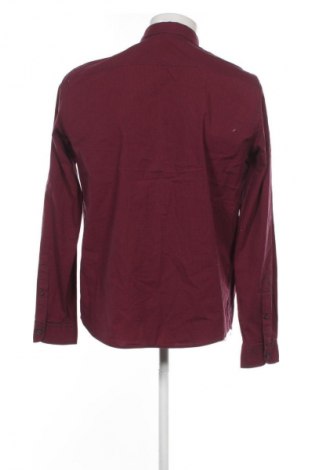 Cămașă de bărbați S.Oliver, Mărime M, Culoare Multicolor, Preț 115,99 Lei