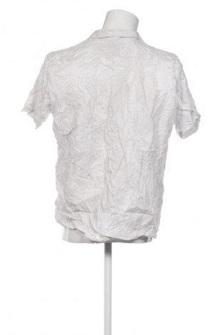 Férfi ing S.Oliver, Méret XL, Szín Sokszínű, Ár 8 949 Ft