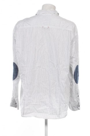 Cămașă de bărbați S.Oliver, Mărime XXL, Culoare Multicolor, Preț 115,99 Lei