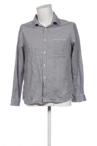 Herrenhemd S.Oliver, Größe L, Farbe Mehrfarbig, Preis € 23,99