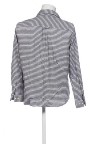 Herrenhemd S.Oliver, Größe L, Farbe Mehrfarbig, Preis € 23,99