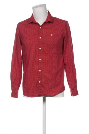 Herrenhemd S.Oliver, Größe M, Farbe Mehrfarbig, Preis 25,80 €