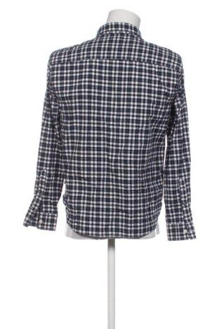 Herrenhemd S.Oliver, Größe M, Farbe Mehrfarbig, Preis 23,99 €