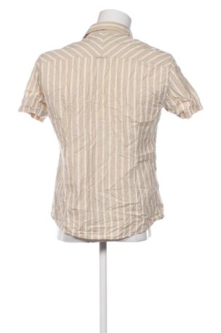 Pánska košeľa  S.Oliver, Veľkosť S, Farba Viacfarebná, Cena  14,95 €
