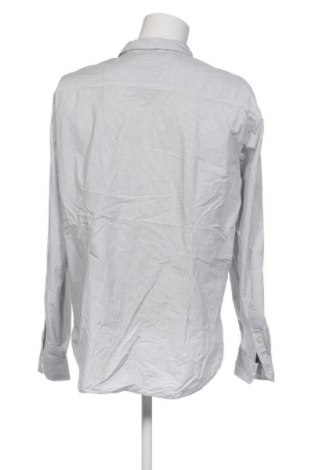 Herrenhemd S.Oliver, Größe XXL, Farbe Mehrfarbig, Preis € 23,99