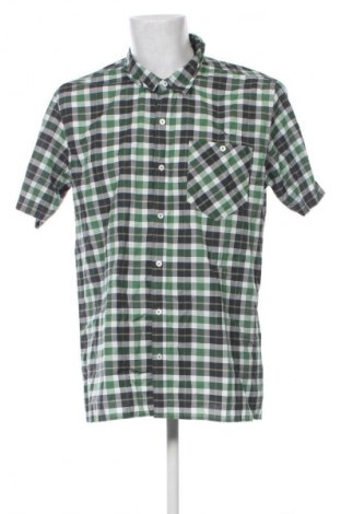 Cămașă de bărbați Schoffel, Mărime XL, Culoare Multicolor, Preț 367,99 Lei