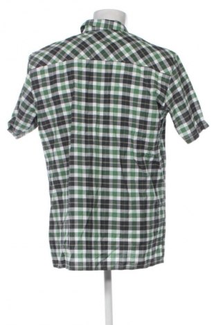 Cămașă de bărbați Schoffel, Mărime XL, Culoare Multicolor, Preț 367,99 Lei