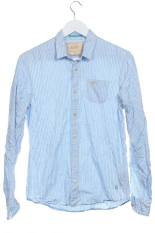 Herrenhemd Scotch & Soda, Größe S, Farbe Mehrfarbig, Preis 46,99 €