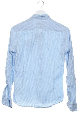 Herrenhemd Scotch & Soda, Größe S, Farbe Mehrfarbig, Preis 46,99 €
