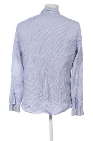 Herrenhemd Scotch & Soda, Größe XL, Farbe Mehrfarbig, Preis 46,99 €