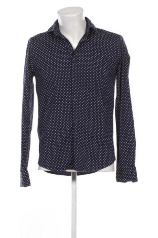 Pánska košeľa  Scotch & Soda, Veľkosť M, Farba Viacfarebná, Cena  34,95 €