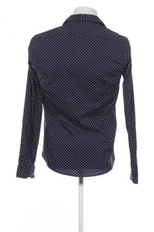 Pánska košeľa  Scotch & Soda, Veľkosť M, Farba Viacfarebná, Cena  34,95 €