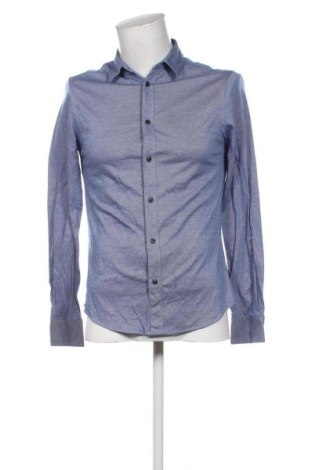 Herrenhemd Scotch & Soda, Größe S, Farbe Mehrfarbig, Preis € 47,99