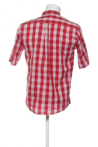 Pánska košeľa  Seidensticker, Veľkosť S, Farba Viacfarebná, Cena  17,30 €