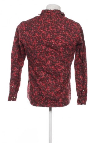 Herrenhemd Selected, Größe S, Farbe Mehrfarbig, Preis 37,99 €