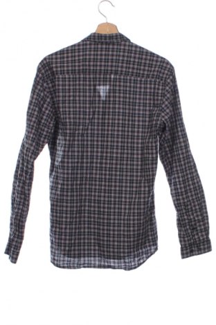 Ανδρικό πουκάμισο Selected Homme, Μέγεθος M, Χρώμα Πολύχρωμο, Τιμή 26,99 €