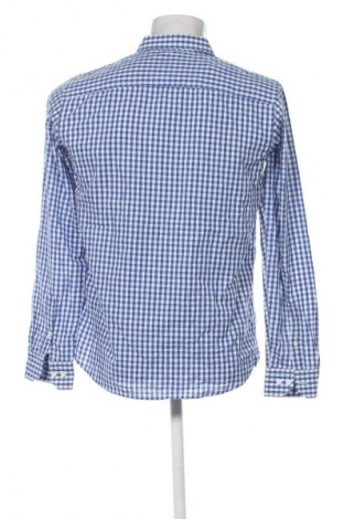 Herrenhemd Selected Homme, Größe L, Farbe Mehrfarbig, Preis 28,99 €
