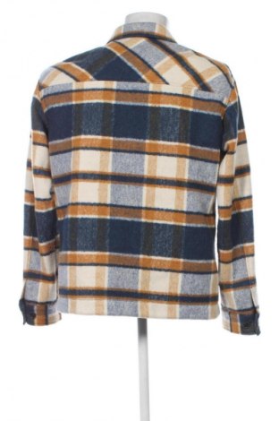 Herrenhemd Selected Homme, Größe L, Farbe Mehrfarbig, Preis 28,99 €
