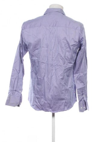 Herrenhemd Selected Homme, Größe L, Farbe Mehrfarbig, Preis 28,99 €