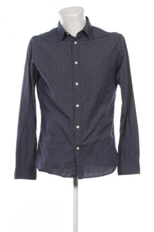 Pánska košeľa  Selected Homme, Veľkosť L, Farba Viacfarebná, Cena  20,97 €
