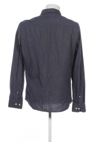 Pánska košeľa  Selected Homme, Veľkosť L, Farba Viacfarebná, Cena  20,97 €