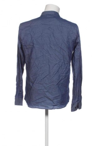 Pánská košile  Selected Homme, Velikost L, Barva Vícebarevné, Cena  1 529,00 Kč