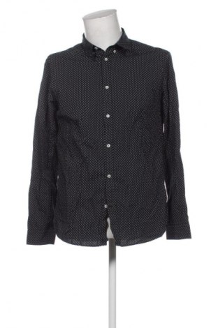 Herrenhemd Selected Homme, Größe L, Farbe Mehrfarbig, Preis € 28,99