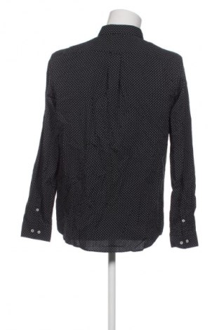 Herrenhemd Selected Homme, Größe L, Farbe Mehrfarbig, Preis € 28,99