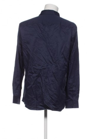 Pánská košile  Selected Homme, Velikost XL, Barva Modrá, Cena  659,00 Kč