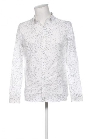 Męska koszula Selected Homme, Rozmiar M, Kolor Kolorowy, Cena 134,99 zł