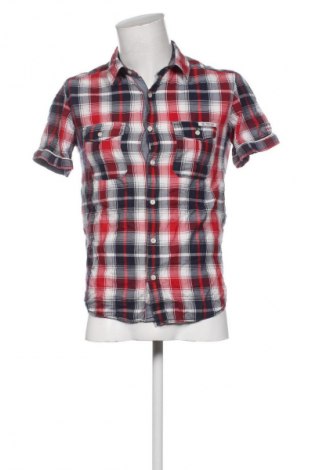 Cămașă de bărbați Selected Homme, Mărime M, Culoare Multicolor, Preț 93,99 Lei
