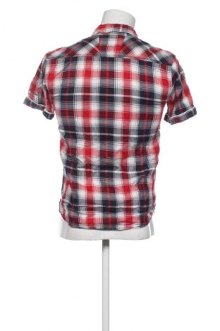 Cămașă de bărbați Selected Homme, Mărime M, Culoare Multicolor, Preț 93,99 Lei