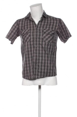 Herrenhemd Selected Homme, Größe S, Farbe Mehrfarbig, Preis € 17,36