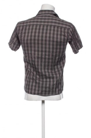 Herrenhemd Selected Homme, Größe S, Farbe Mehrfarbig, Preis € 17,36