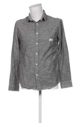 Herrenhemd Shine Original, Größe L, Farbe Mehrfarbig, Preis 14,83 €