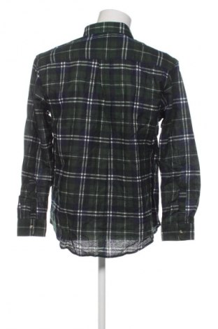 Herrenhemd Sky, Größe L, Farbe Mehrfarbig, Preis € 53,99