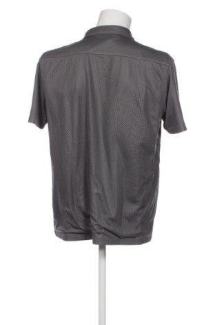 Férfi ing Smog, Méret XXL, Szín Szürke, Ár 7 209 Ft