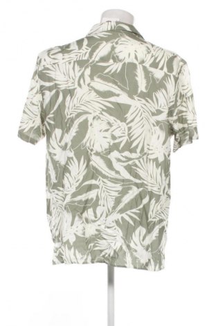 Herrenhemd Sondag & Sons, Größe XXL, Farbe Mehrfarbig, Preis 31,99 €