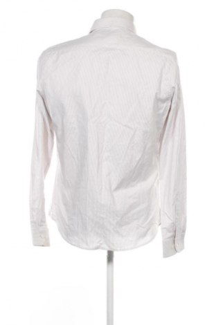 Herrenhemd Sondag & Sons, Größe M, Farbe Mehrfarbig, Preis 31,99 €