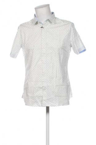 Cămașă de bărbați Sondag & Sons, Mărime M, Culoare Multicolor, Preț 156,99 Lei