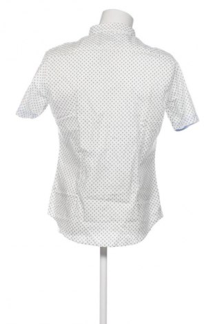 Cămașă de bărbați Sondag & Sons, Mărime M, Culoare Multicolor, Preț 156,99 Lei
