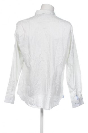 Herrenhemd Sondag & Sons, Größe XXL, Farbe Mehrfarbig, Preis 31,99 €