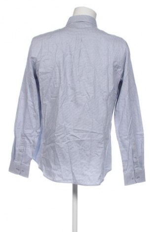 Herrenhemd Sondag & Sons, Größe XL, Farbe Mehrfarbig, Preis € 32,99