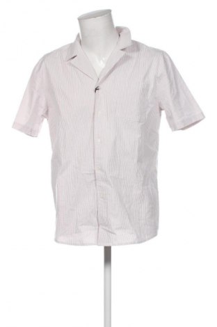 Herrenhemd Sondag & Sons, Größe L, Farbe Mehrfarbig, Preis € 32,99