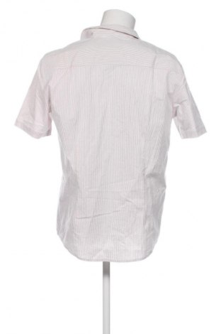 Herrenhemd Sondag & Sons, Größe L, Farbe Mehrfarbig, Preis € 32,99