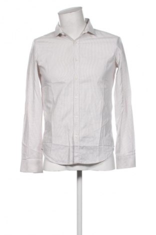 Herrenhemd Sondag & Sons, Größe S, Farbe Mehrfarbig, Preis € 32,99