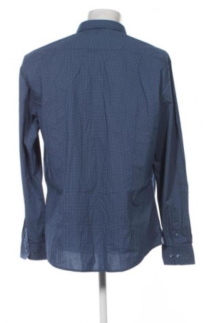 Herrenhemd Sondag & Sons, Größe XXL, Farbe Mehrfarbig, Preis € 32,99
