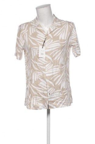 Cămașă de bărbați Sondag & Sons, Mărime M, Culoare Multicolor, Preț 156,99 Lei