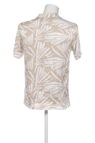 Cămașă de bărbați Sondag & Sons, Mărime M, Culoare Multicolor, Preț 156,99 Lei